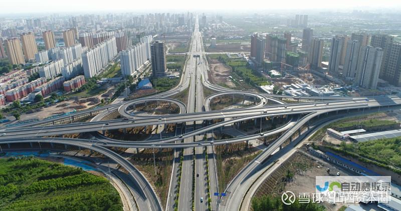 山西建站：全方位助力山西企业数字化转型