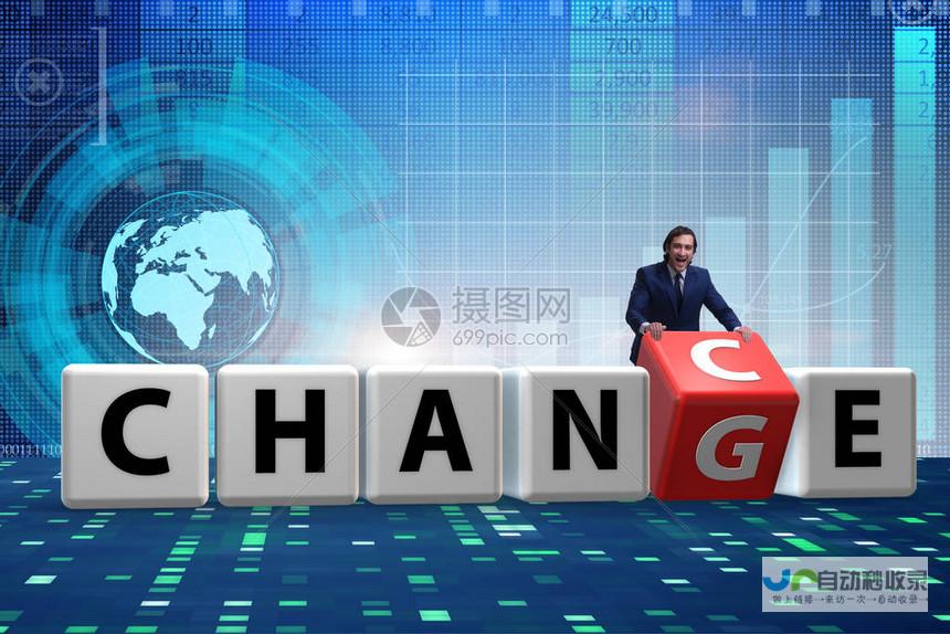 抓住市场机遇，加盟[网站建设公司名称]，共同打造卓越的数字品牌！