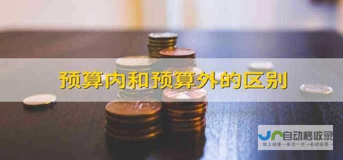 不同预算，不同需求，移动建站价格方案尽在掌握