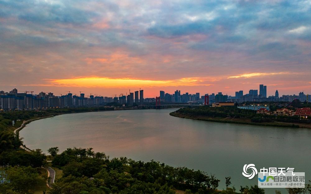 南宁百度搜索引擎优化(SEO)：精准引流，助力企业快速发展