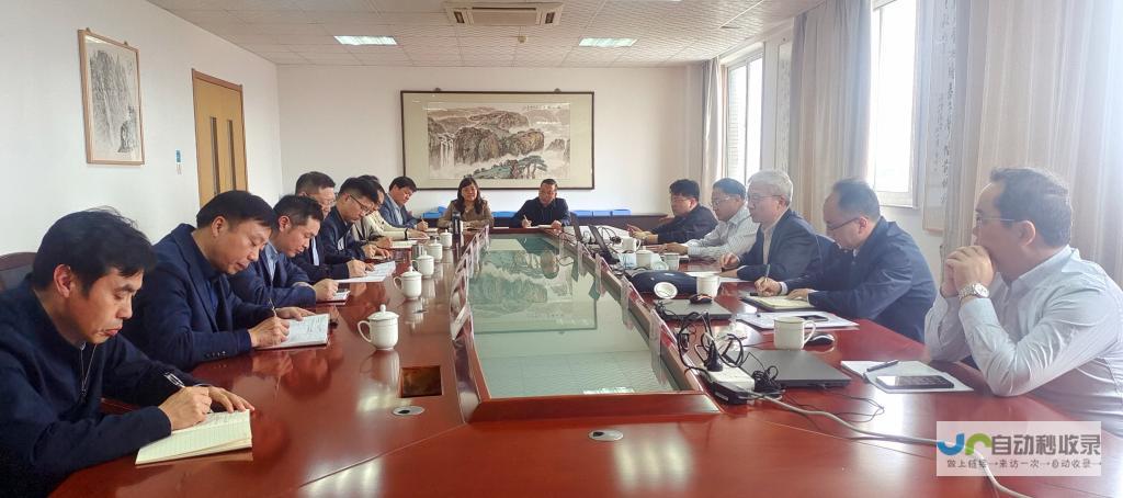 江宁专业网站建设服务：提升线上曝光度，推动业务增长