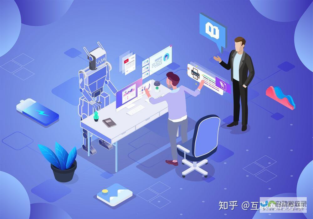 软件设计开发最佳实践：提升效率，保障质量，实现卓越