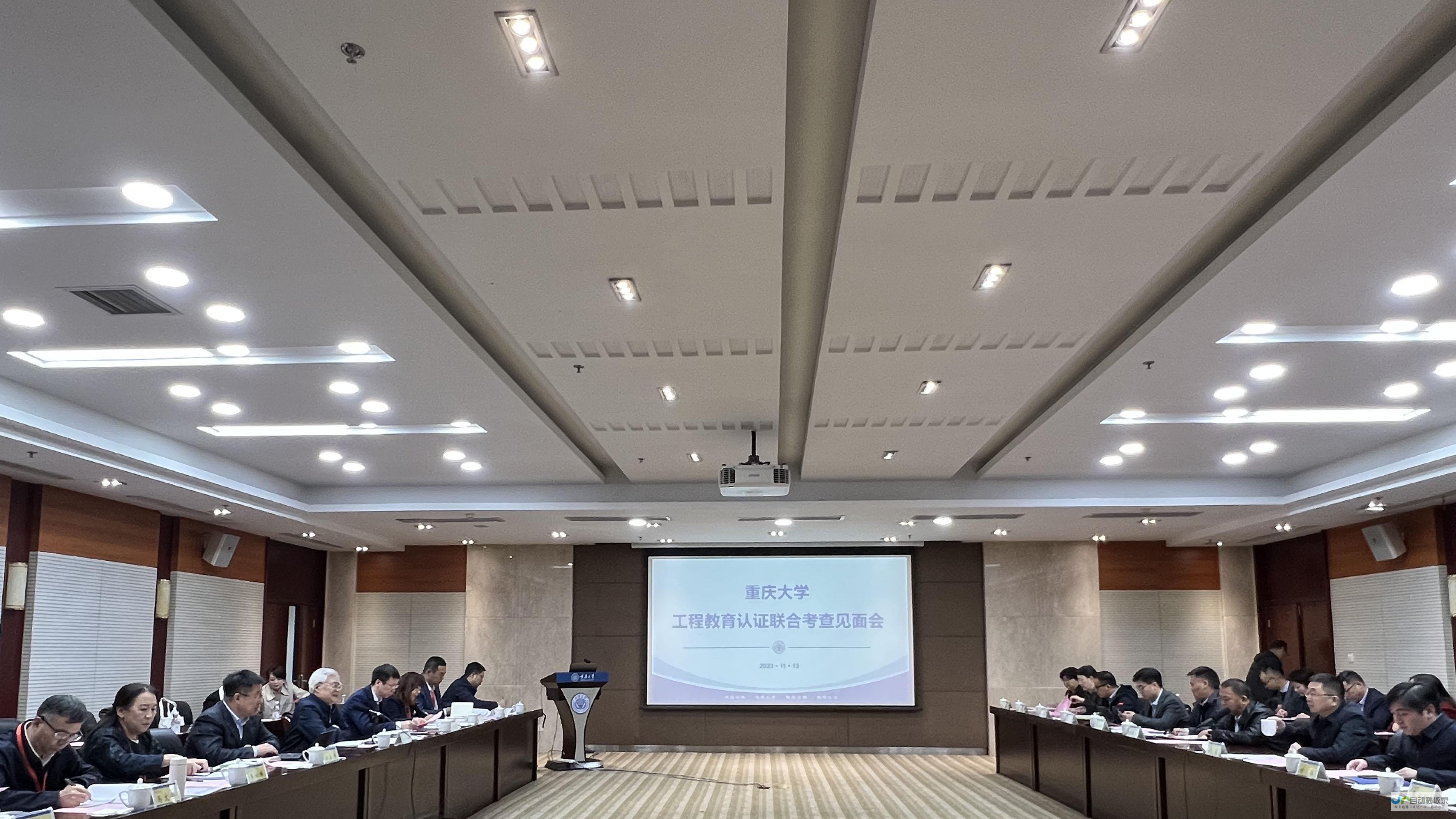 重庆专业网站设计：从视觉设计到用户体验，成就您的网络营销利器