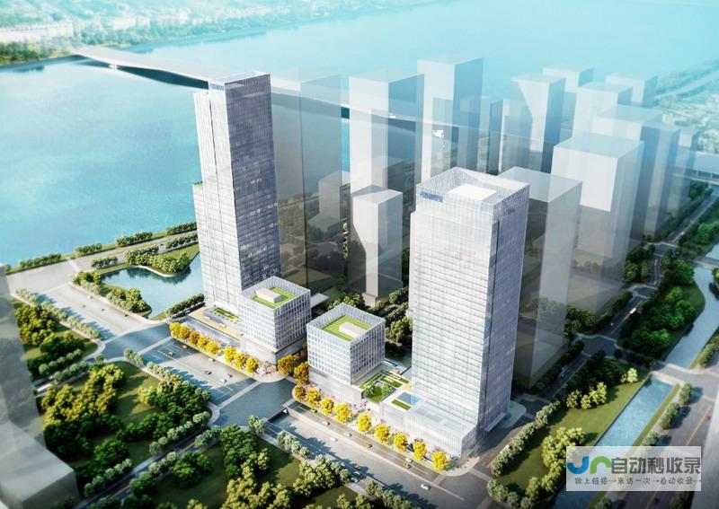广州设计网站：助你打造专业品牌形象，引爆市场需求
