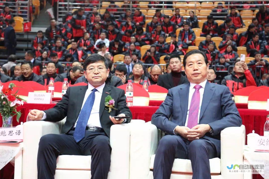 打造卓越品牌形象：网站设计建设，助力企业腾飞！