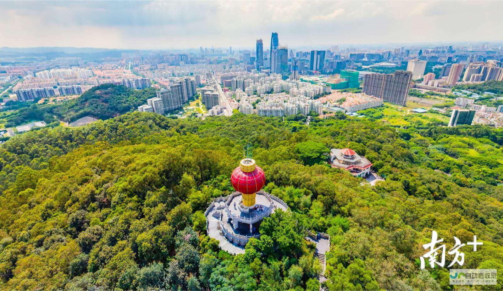 东莞最值得信赖的网页制作公司：定制高端网站，助您突破市场瓶颈