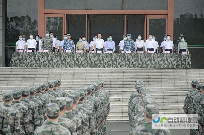 东莞领先的营销型网站建设服务，助力企业快速提升线上业绩！