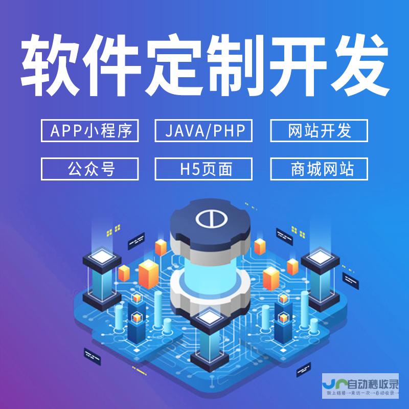 软件程序开发：探索不同编程语言、框架和工具的实践之路