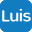 Luis