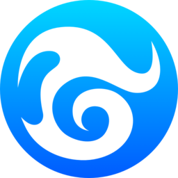 ico
