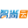 陕西华创企业集团有限公司