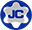Downhole Drilling Motor | HFBPV | IBOP | WELLHEAD-JCMEC