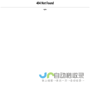 造价俱乐部