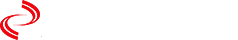 会议活动二维码签到|两会签到|党代会签到|RFID无感签到|电子签到技术服务供应商