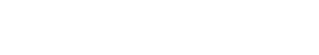 桂林两江国际机场