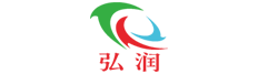 苏州车棚|苏州车棚制作|苏州车棚搭建|苏州膜结构车棚