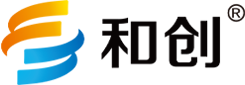 x光安检机_微震生命探测仪_毫米波安检仪_安检门厂家-和创电子