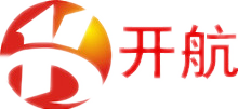 透明液压传动与PLC控制实训装置|汽车教学实训设备|化工原理实验装置-上海开航公司
