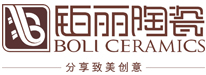 佛山市铂丽贸易有限公司