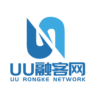 天津优优融客网络科技有限公司
